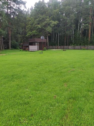 Baltic Box, Lielvārde (foto 3)