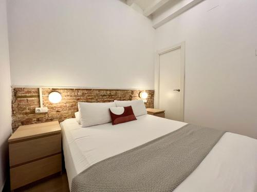 Stay Unique Apartments Vila de Gracia II - image 3
