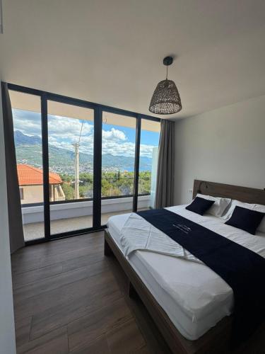 Bay View Village - Villa Esméralda 3 (Bay View Village - Villa Esmeralda 3) in Zvinje