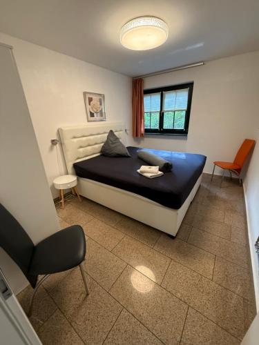 Ferienwohnungen Rehn, Dresda (foto 3)