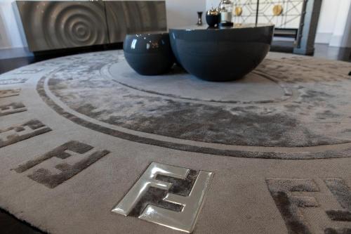 Paseo de Gracia Icon Apartment, Barcelona (Foto 8)