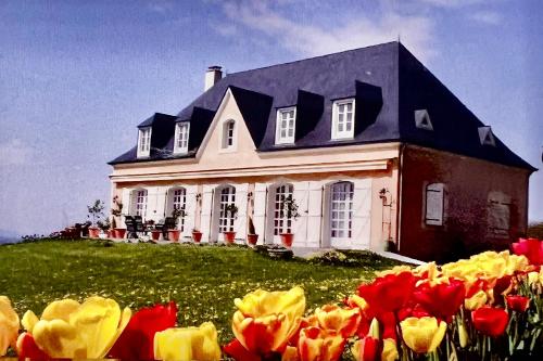 Beth Soureilh Adults Only, Zaragoza