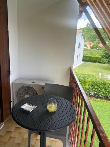Bollicine&Relax in Farra di Soligo
