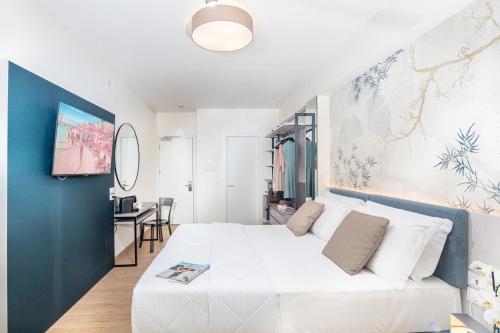 Hotel Bembo in Bibione