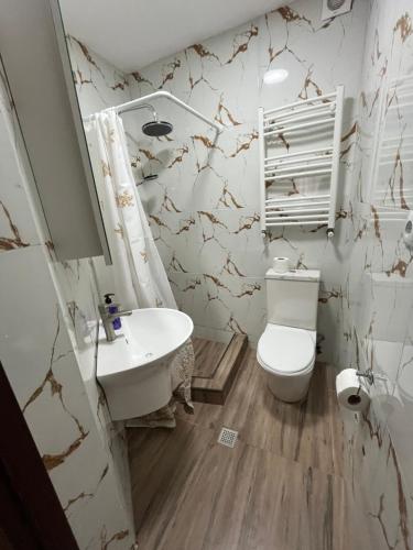 Rare apartment in kojori in Kojori