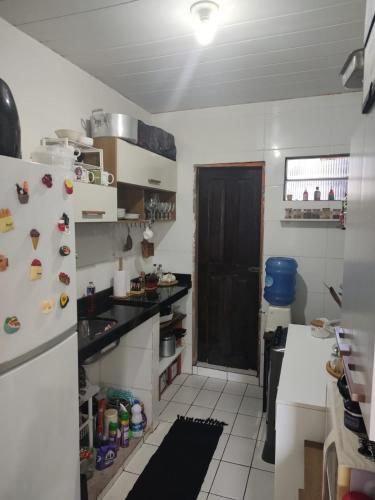 Cop 30, casa tranquila, Ananindeua (zdjęcie 3)