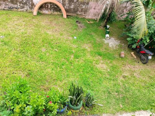 Cop 30, casa tranquila, Ananindeua (zdjęcie 4)