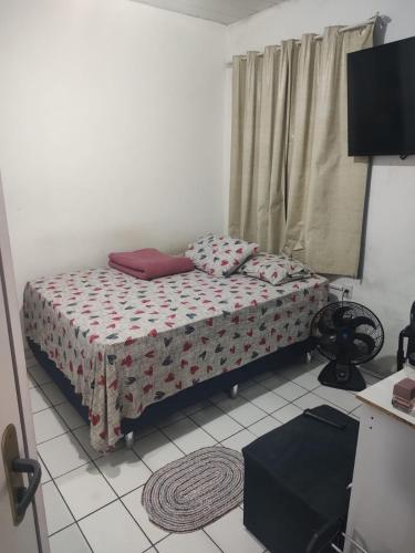 Cop 30, casa tranquila, Ananindeua (zdjęcie 10)