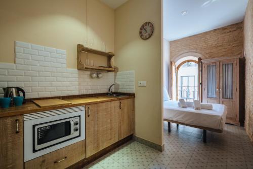 Pureza Triana 88 3