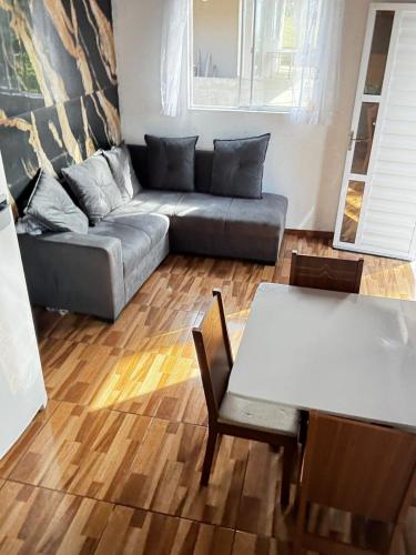 Vieira Mar jorlandia in Majorlandia