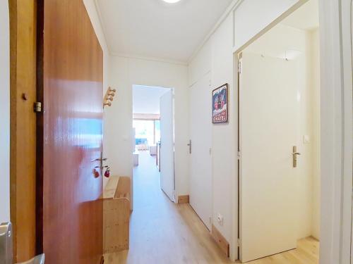 SOLARIUM SR11 COSY & VIEW 5 pers - image 4
