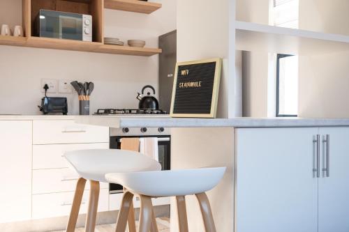 Casa Vita Ballito in Балліто