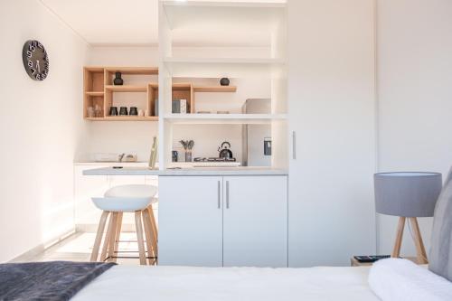 Casa Vita Ballito in Балліто