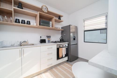 Casa Vita Ballito in Балліто