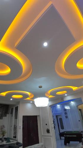 The ChelsApartment - image 5