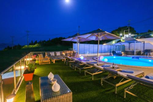 Aries Villas - image 4
