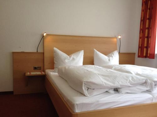 Appartement Klotz-Schneider