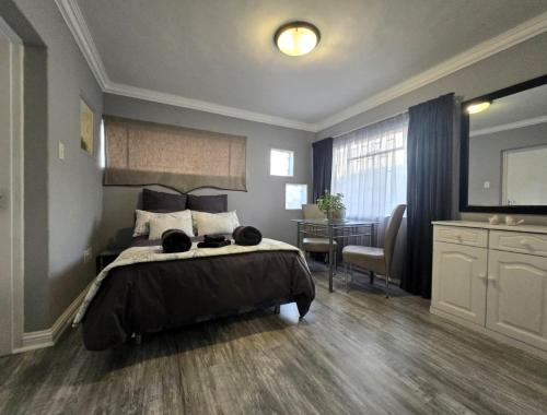 Furnished room in Heidelberg in Heidelberg