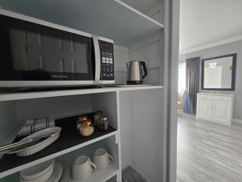 Furnished room in Heidelberg in Heidelberg