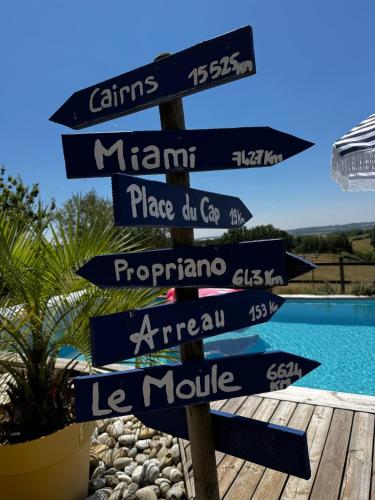 Domaine Horizon, Toulouse (photo 7)