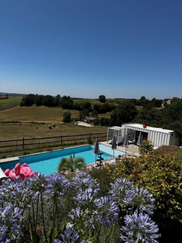 Domaine Horizon, Toulouse (photo 6)