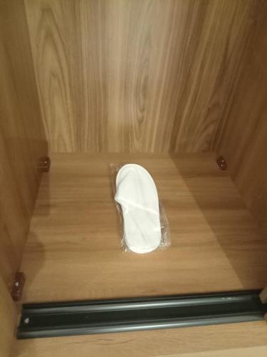 غيمة, Ha'il (Foto 6)