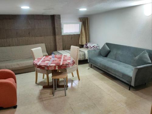 Casa en Madrid, Madrid