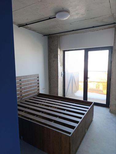 Chechakar Boutique Hotel in Azatamut