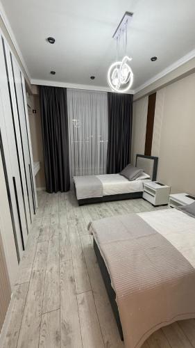 Туркестан VIP КАРАВАН, Türkistan (fotografie 6)
