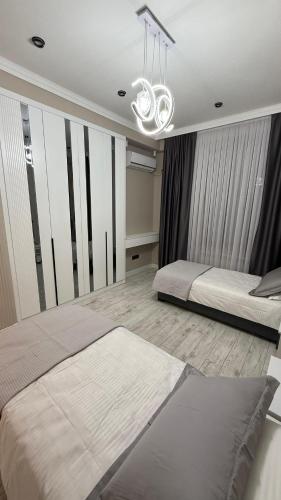 Туркестан VIP КАРАВАН, Türkistan (fotografie 5)