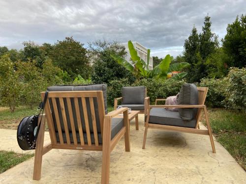 Sofija Apartment in Mrcevac