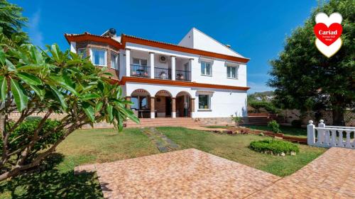 Cariad Boutique Bed & Breakfast 4