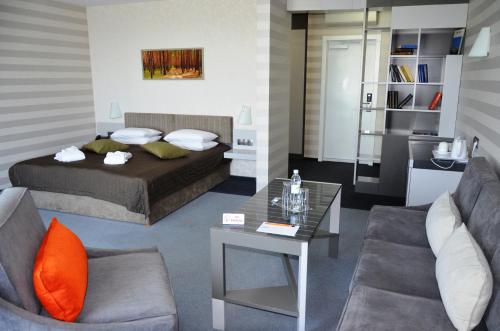 Villa Four Rooms - image 7