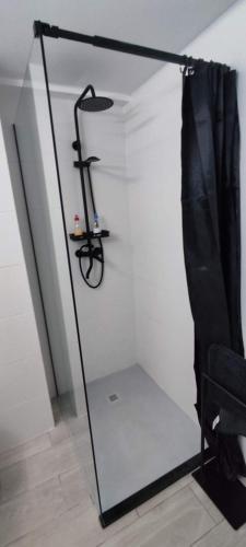 Apartamento Altea - Cap Negret - Acceso a playa 5