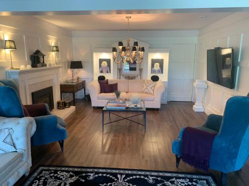 33 On Gage Garden Suite in Niagara On The Lake (ON)