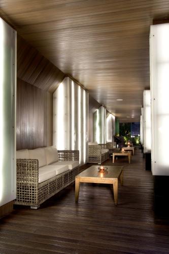 Facilities, Whiz Prime Hotel Kelapa Gading in Kelapa Gading