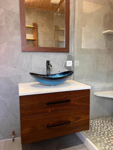 a fonte in ซานโต อันโตนิโอ