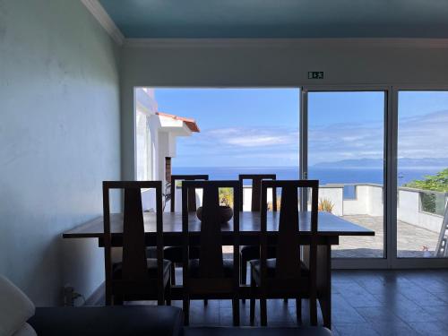 a fonte in ซานโต อันโตนิโอ