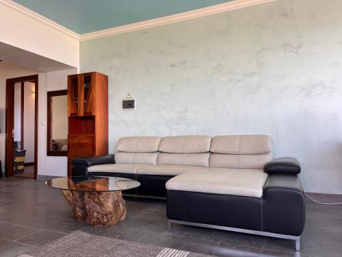 a fonte in ซานโต อันโตนิโอ