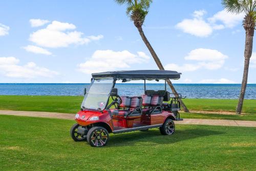 Players Club 18 image