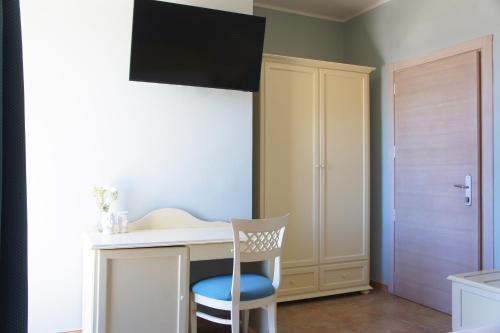 Hotel le Muse - image 11