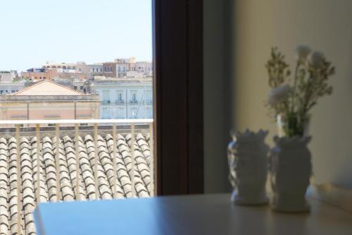 Hotel le Muse - image 14