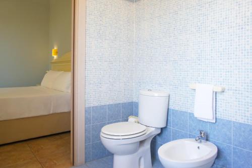 Hotel le Muse - image 2
