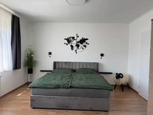 1A Wohntraum in Graz, Österreich