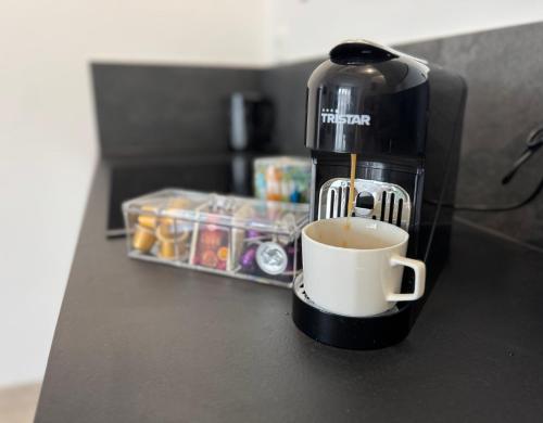 1A Wohntraum in Gries