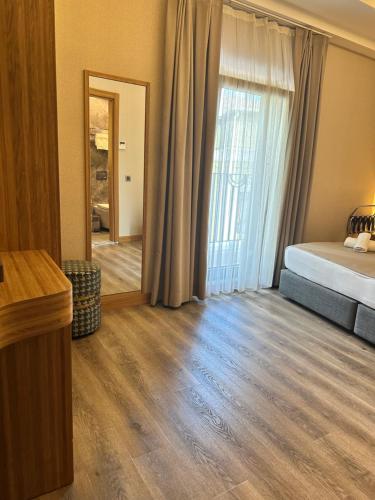 Hotel Ravi - image 5