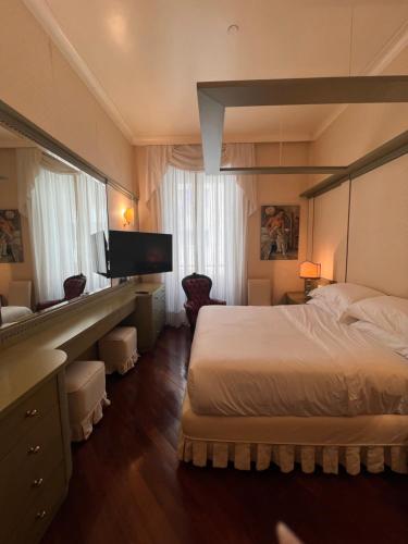 Residenza Lucullo, Рим (фото 2)