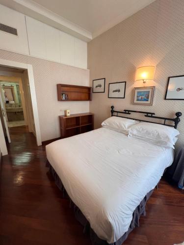 Residenza Lucullo, Рим (фото 10)