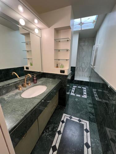 Residenza Lucullo, Рим (фото 5)