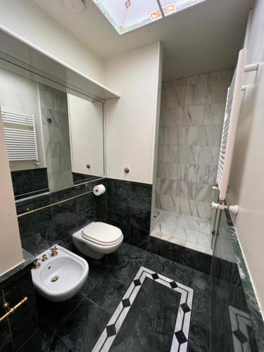 Residenza Lucullo, Рим (фото 6)